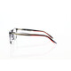 PL 493-003 Herrenbrille Kunststoff