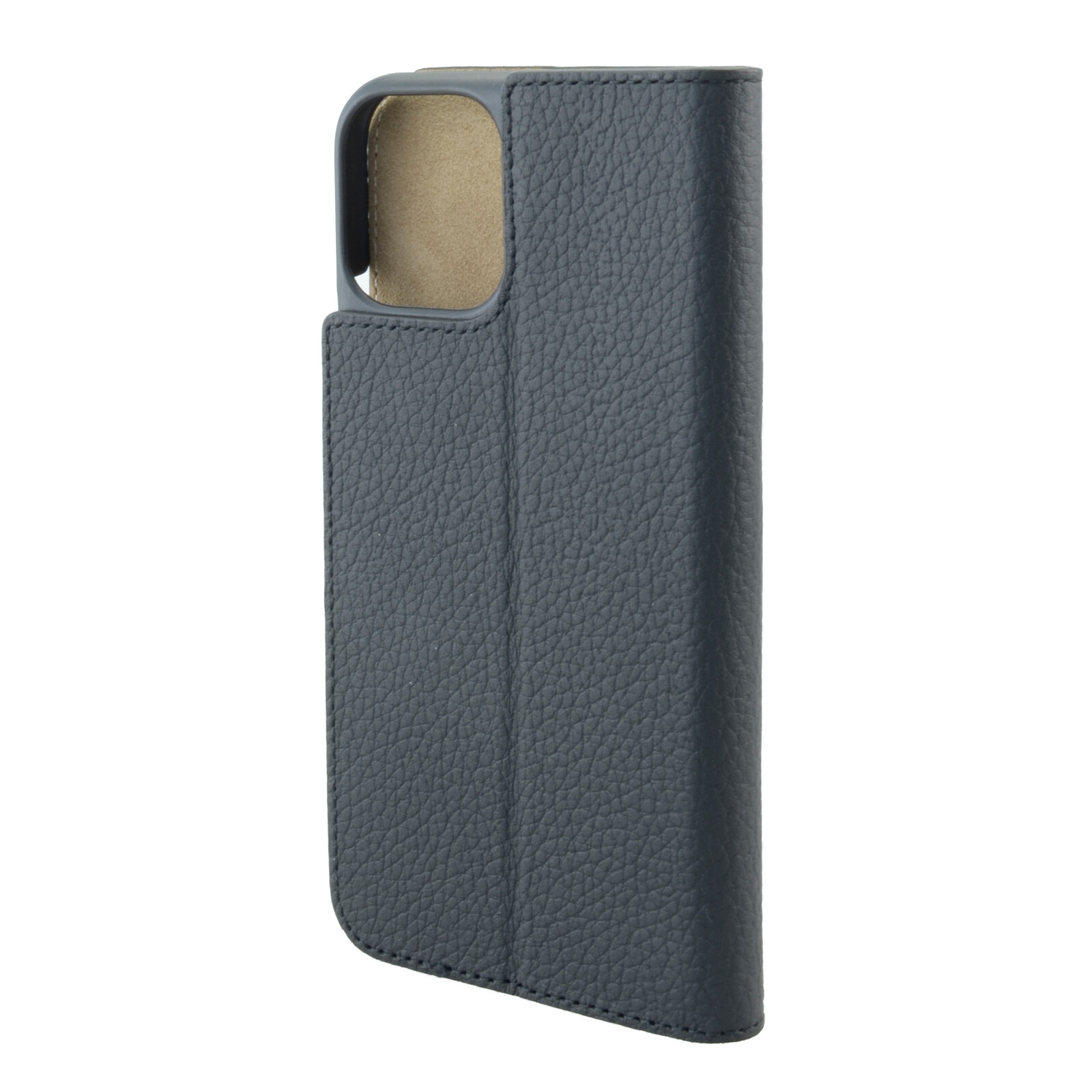 Galeli Book Case MARC Apple iPhone 11 Pro schwarz