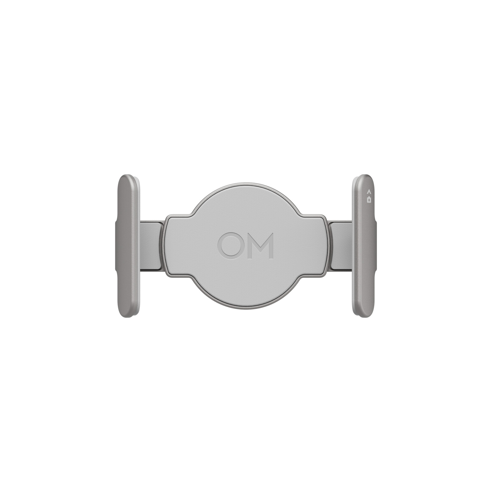 DJI OM7 Magnetische Telefonklammer