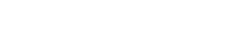 Logo_OP_Kartell_Eyewear_brand_400_weiß