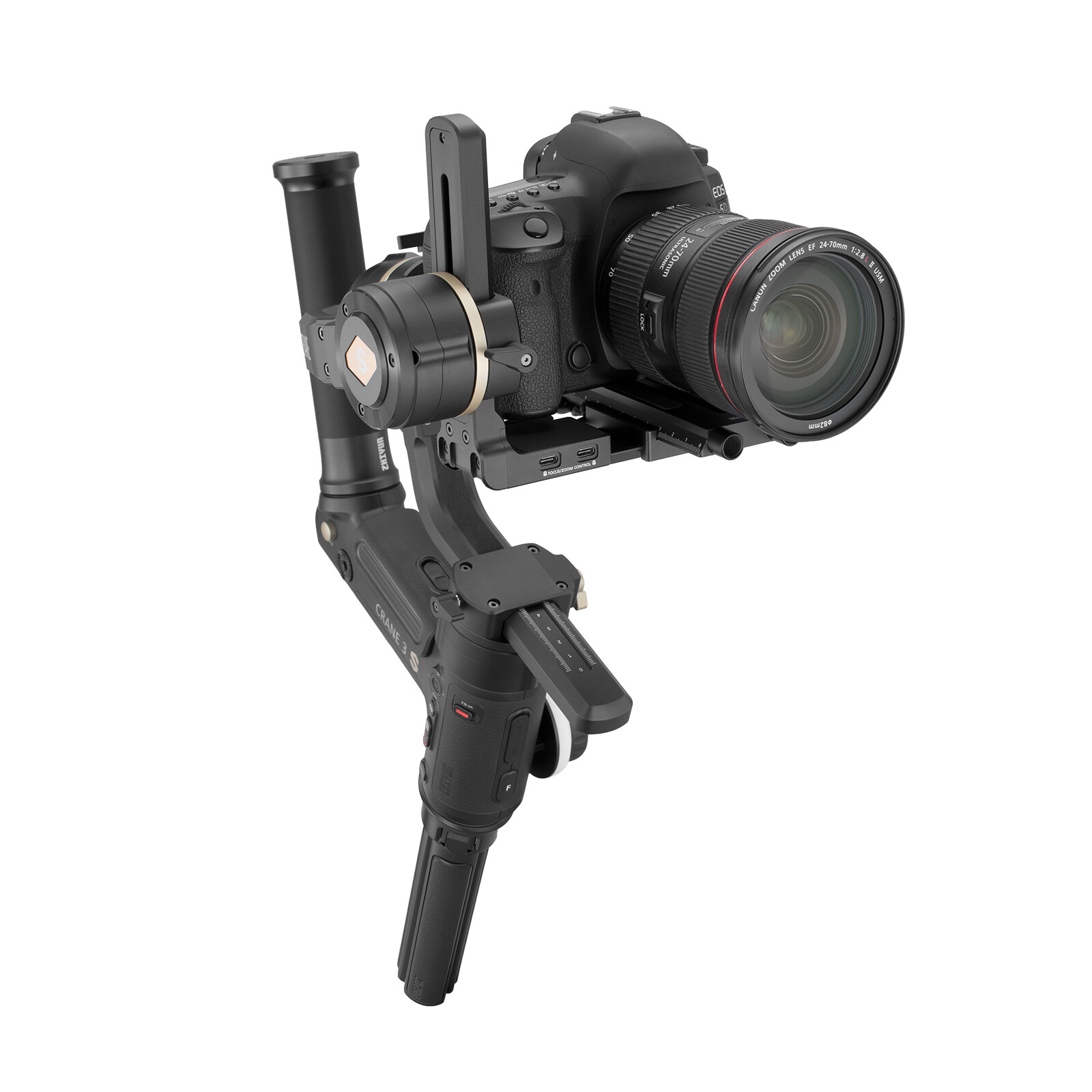 Zhiyun Crane 3SE Gimbal