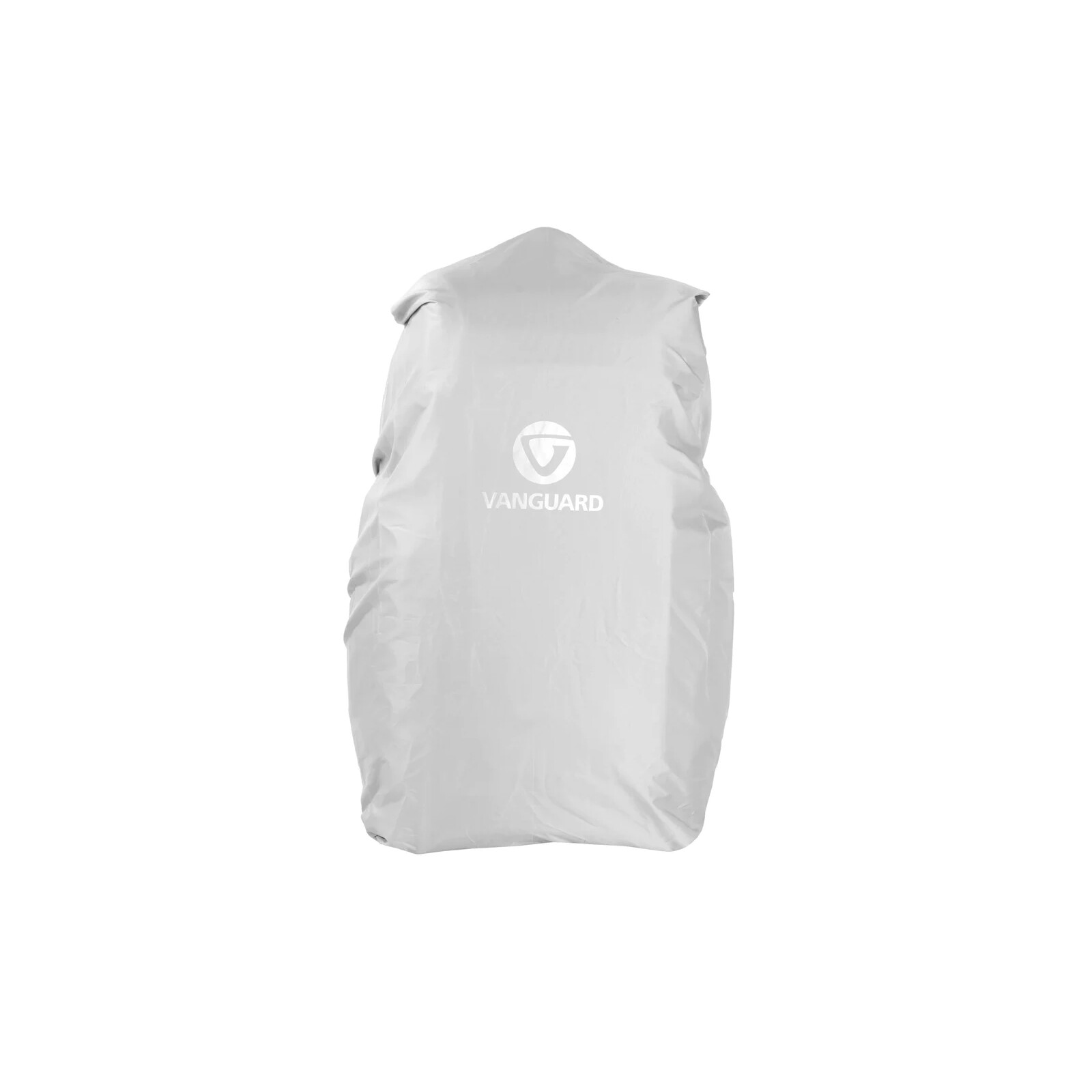 Vanguard VEO ADAPTOR R44 BK Rucksack Schwarz 