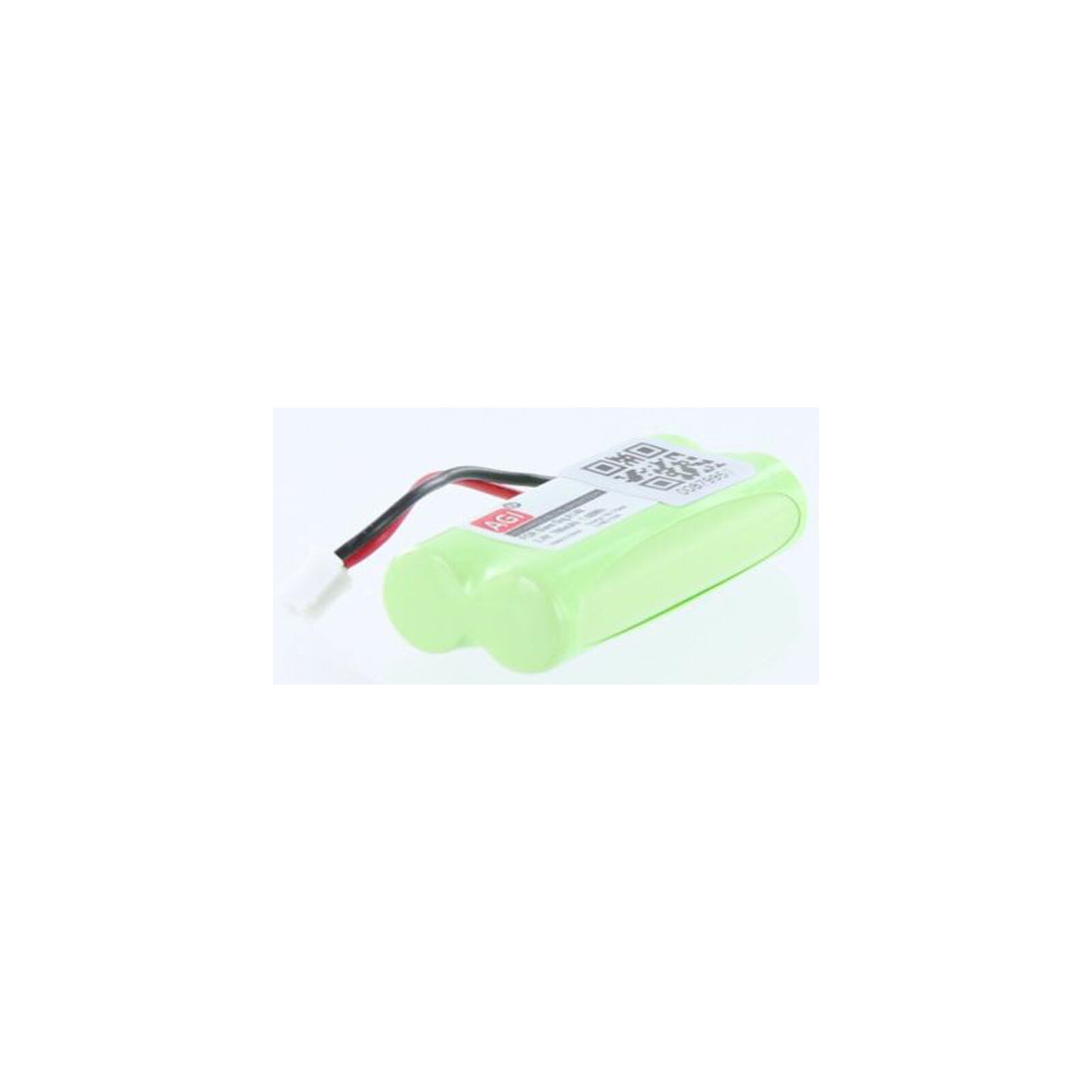 AGI Akku Siemens Gigaset FT515 650mAh