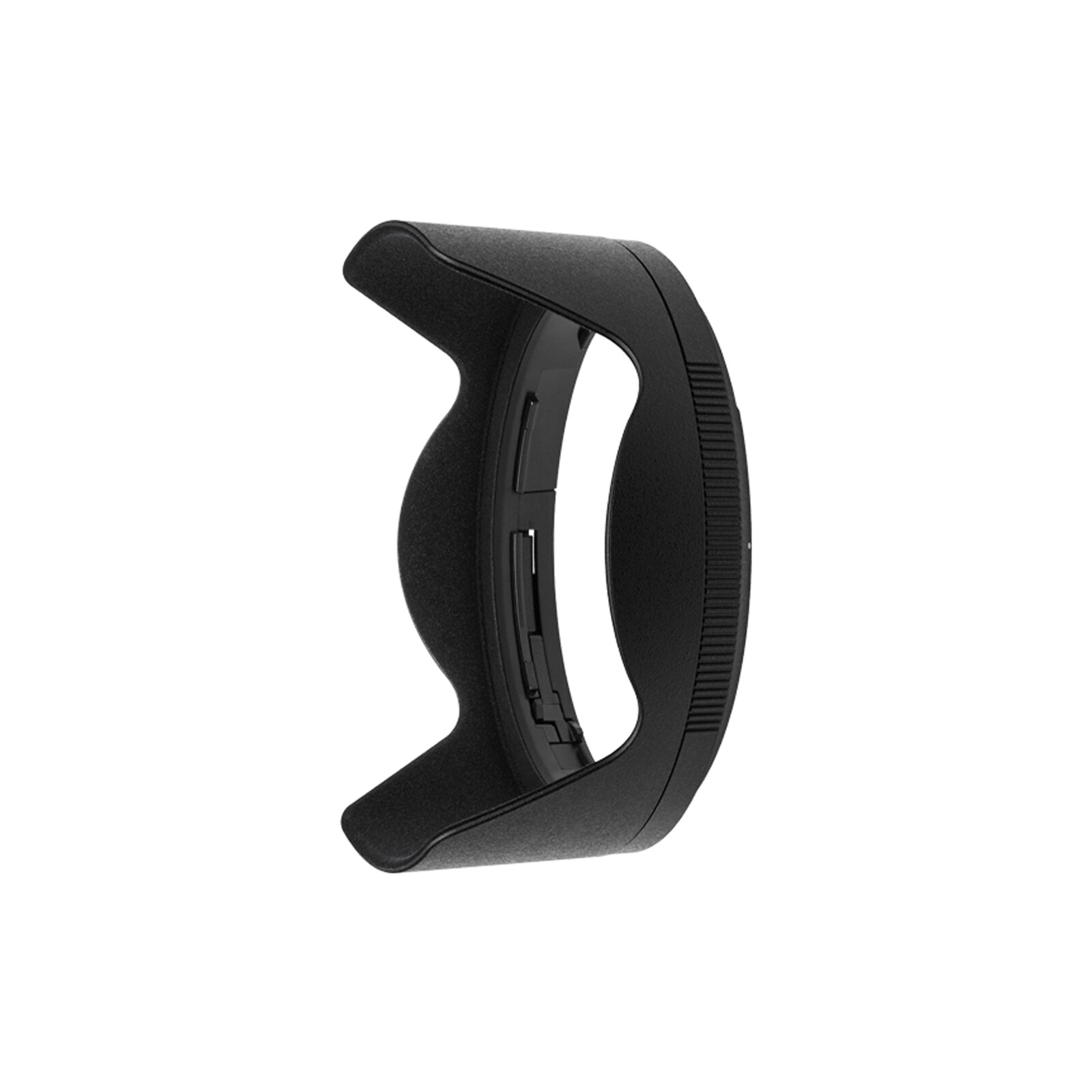 Nikon HB-87 Gegenlichtblende