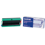 Brother PC-75 Thermotransferkit Brother PC-75 Thermotransferkit