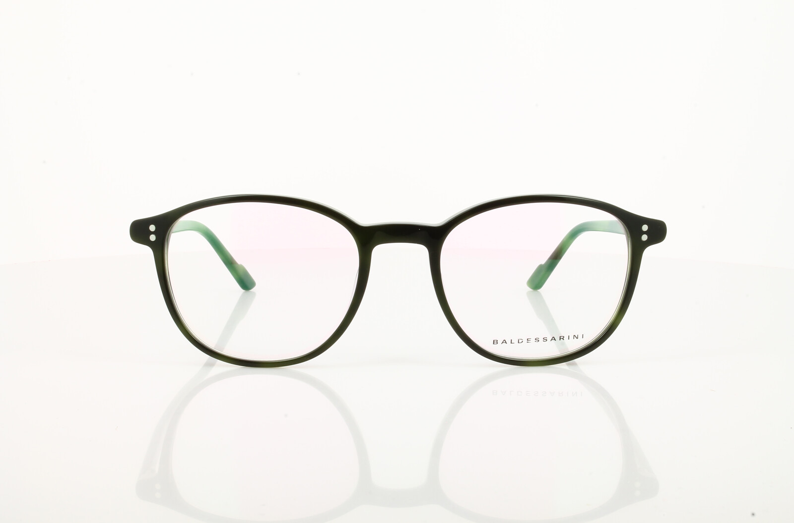 Baldessarini B 1012-5