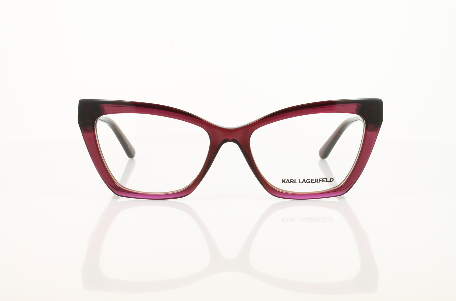 Karl Lagerfeld KL 6063 603