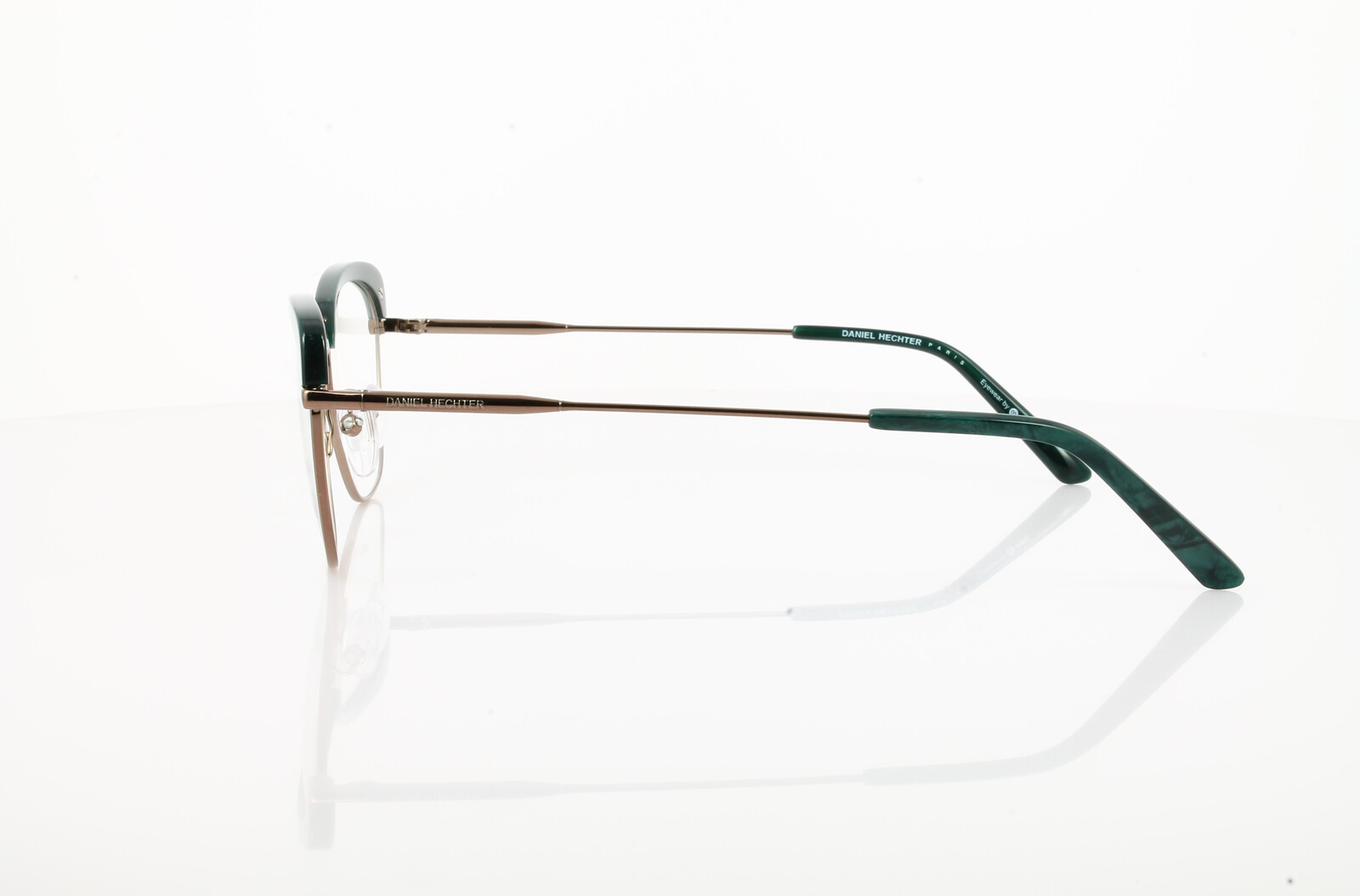 Daniel Hechter DHM 412-1H