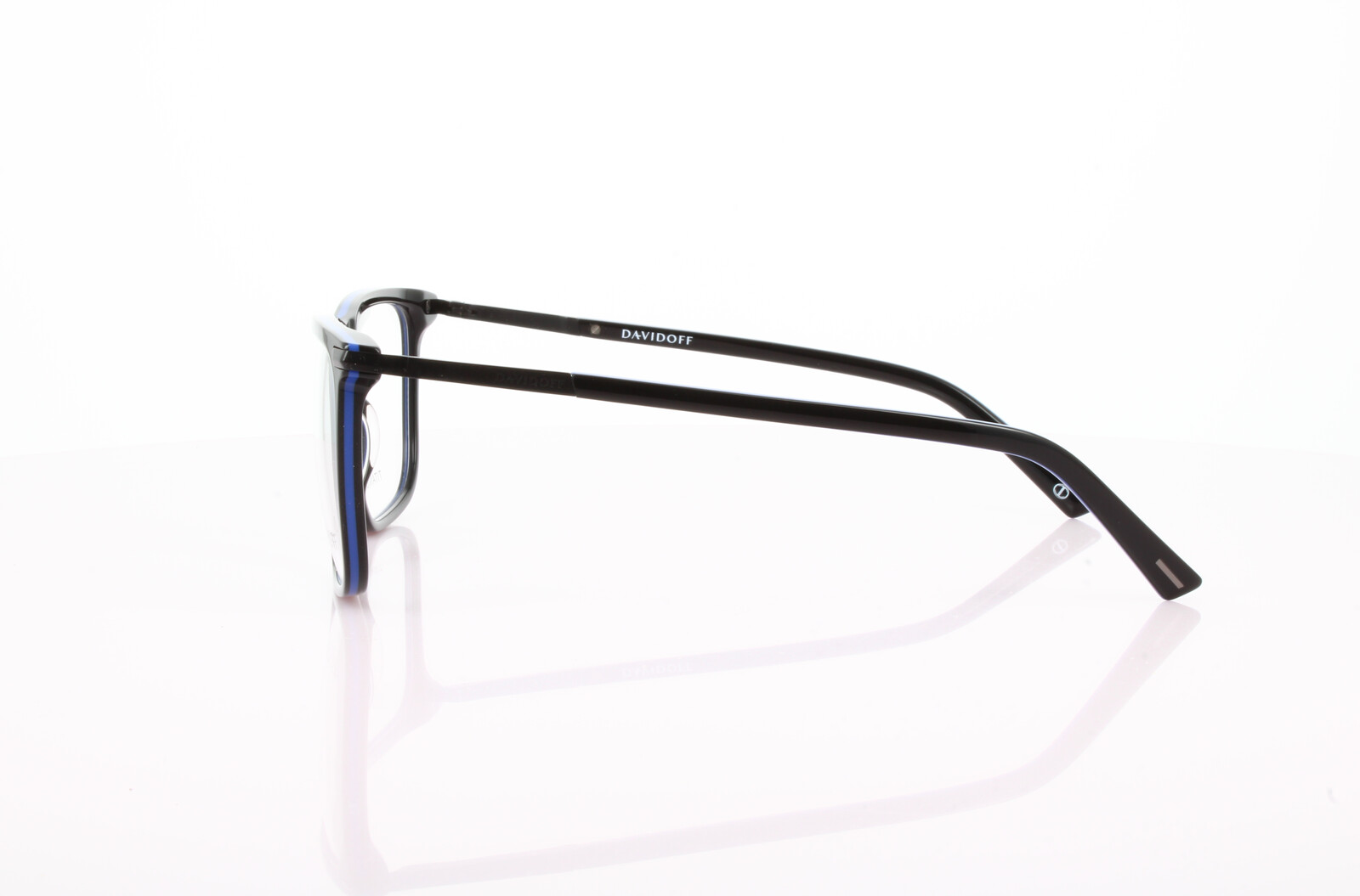 Davidoff DAP 100-01H