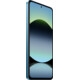 Xiaomi Redmi Note 14 128GB ocean blue