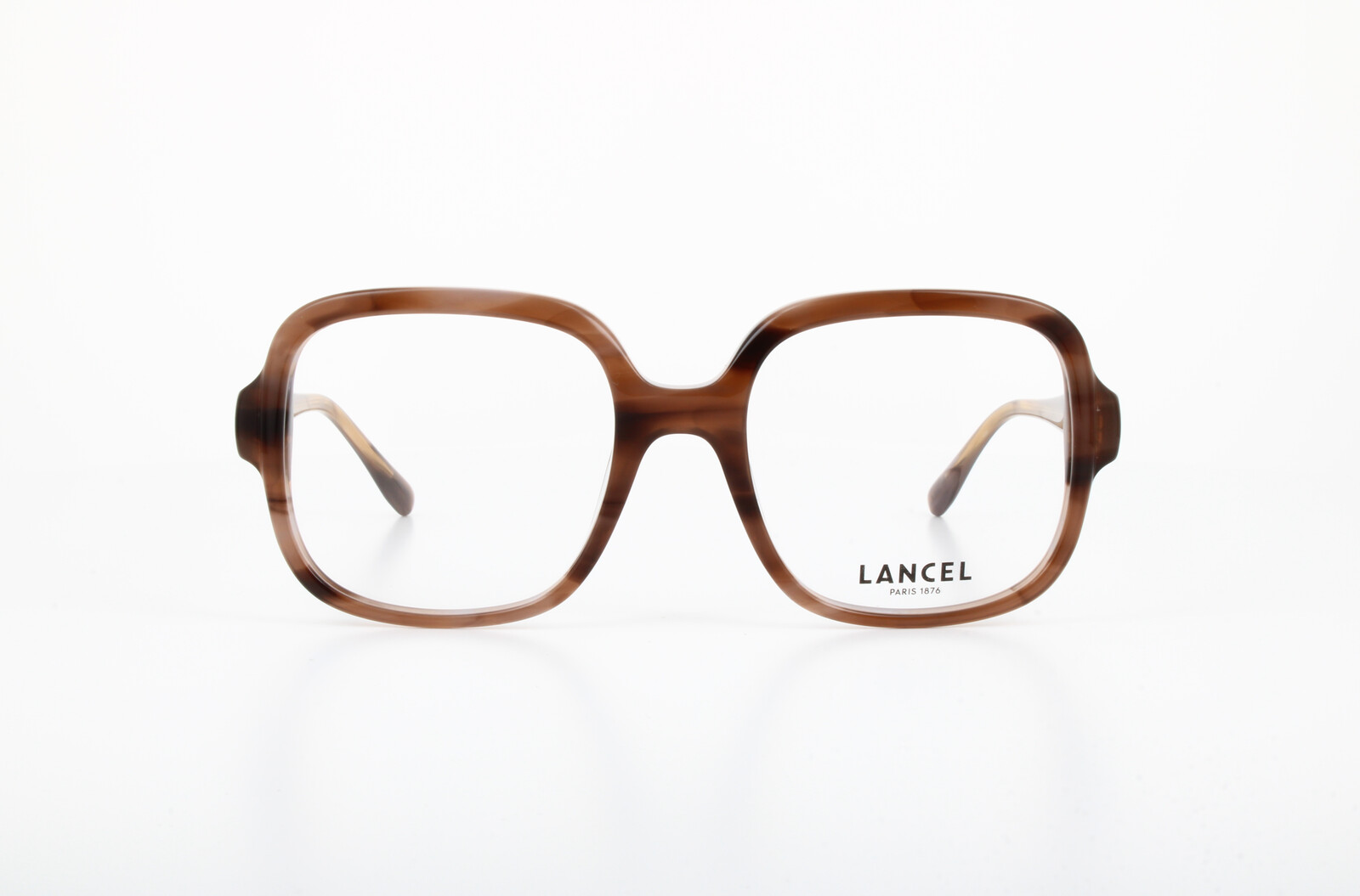 Lancel 90073 C02