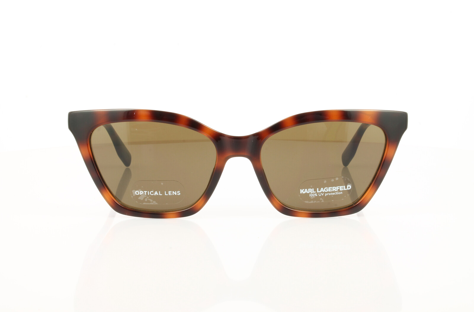 Karl Lagerfeld KL6061SH 215