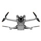 DJI Mini 3 Pro (RC-N1)