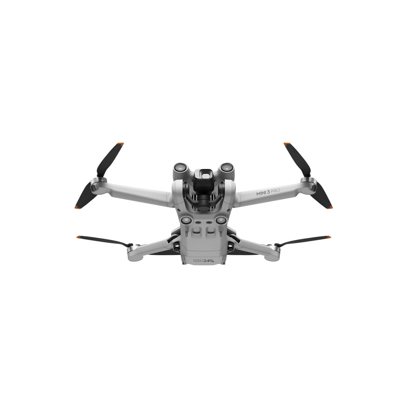 DJI Mini 3 Pro (RC-N1)