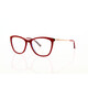 OC 4266 C3 Damenbrille Kunststoff