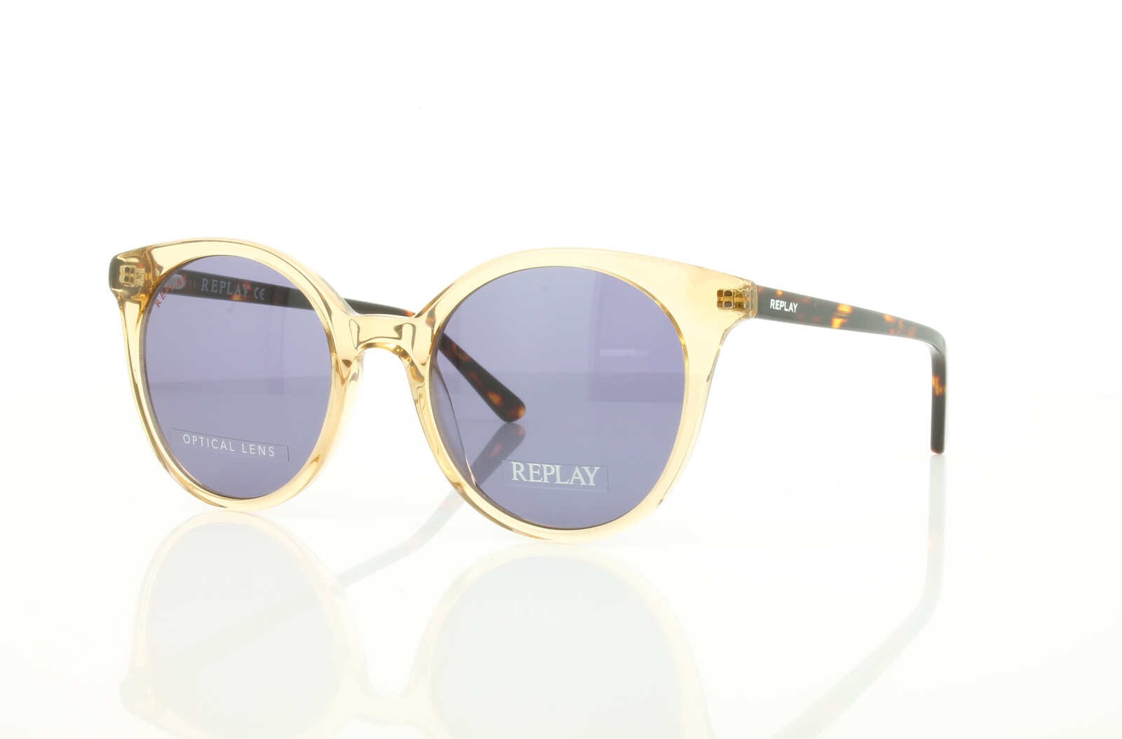 Replay OSM RY615S05H