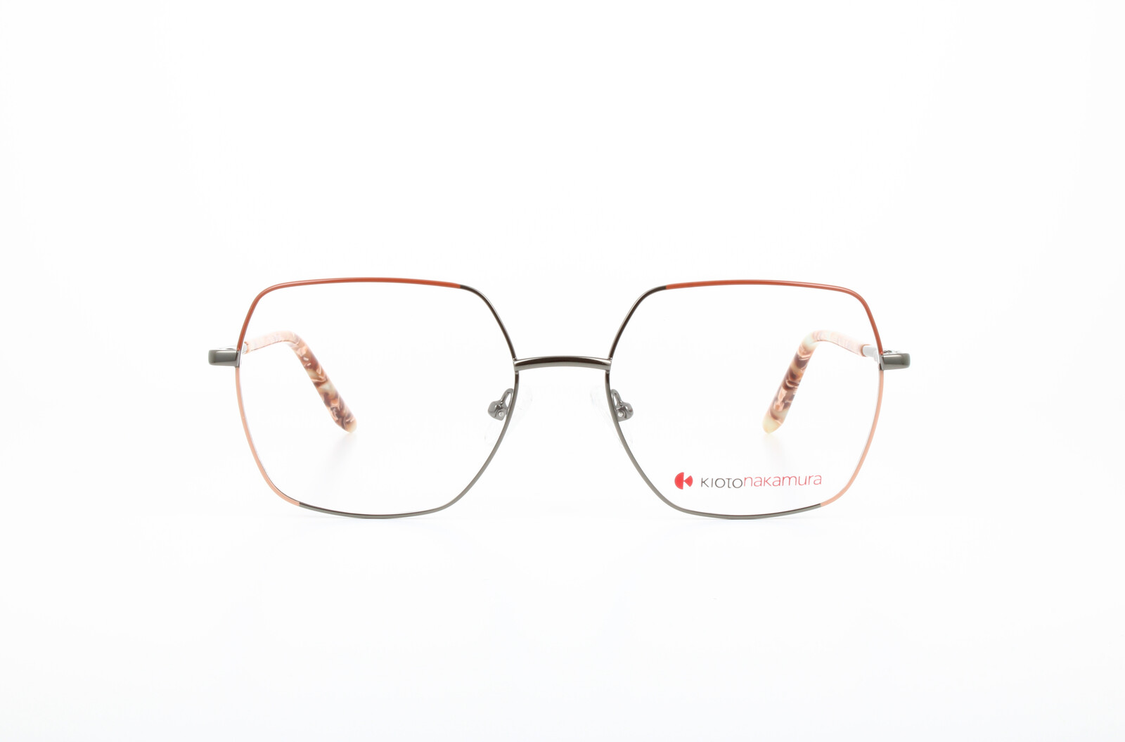 Kiotonakamura KNM275-5H