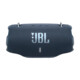 JBL Xtreme 4 Bluetooth Lautsprecher blau