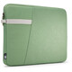 CaseLogic Ibira Laptop Sleeve 14" islay green