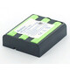 AGI Akku Siemens Megaset 960 1.200mAh