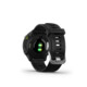 Garmin Forerunner 55 Black