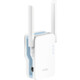  Cudy AC1200 Wi-Fi Mesh Repeater 