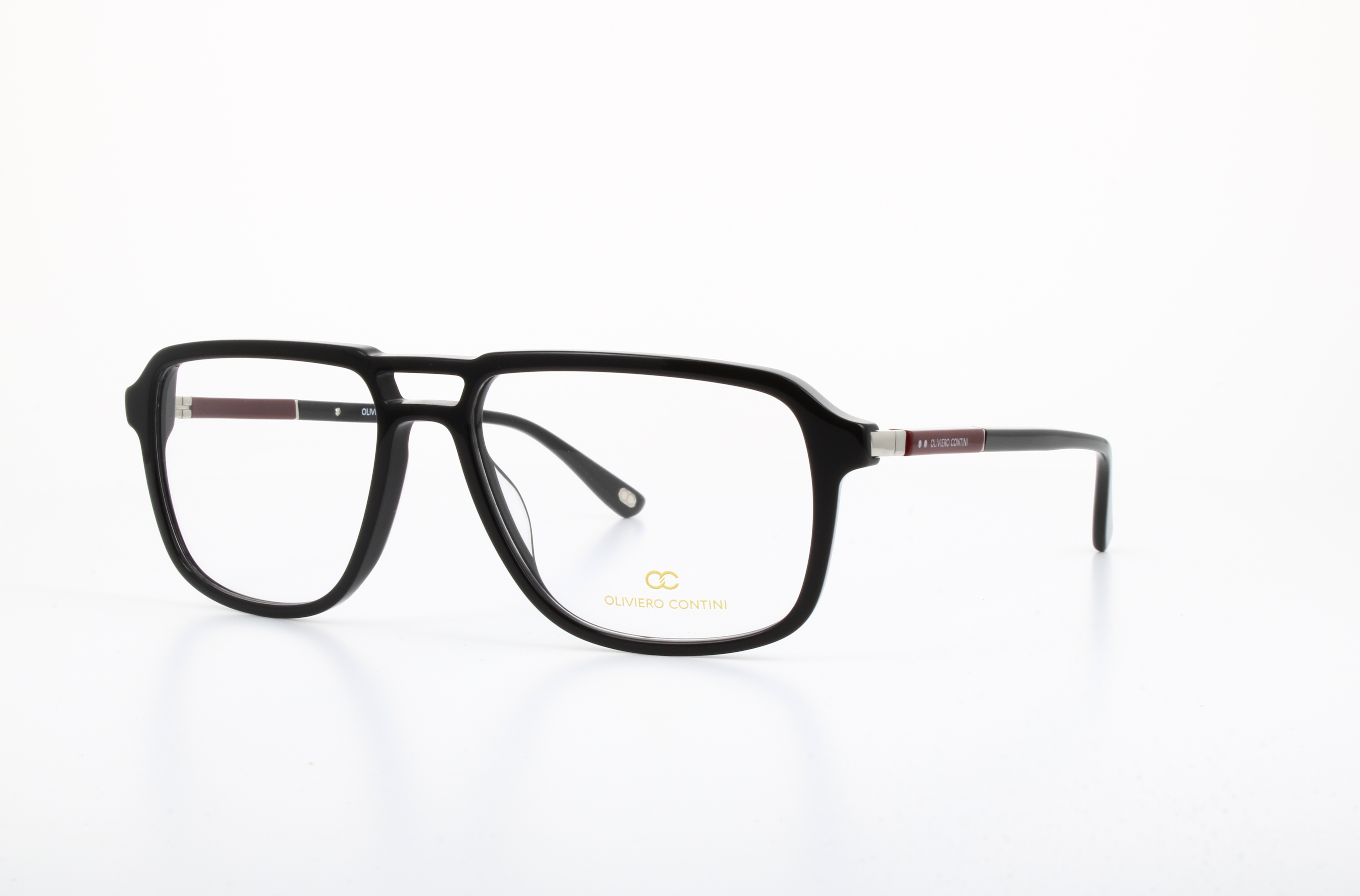Oliviero Contini OC1095 C1