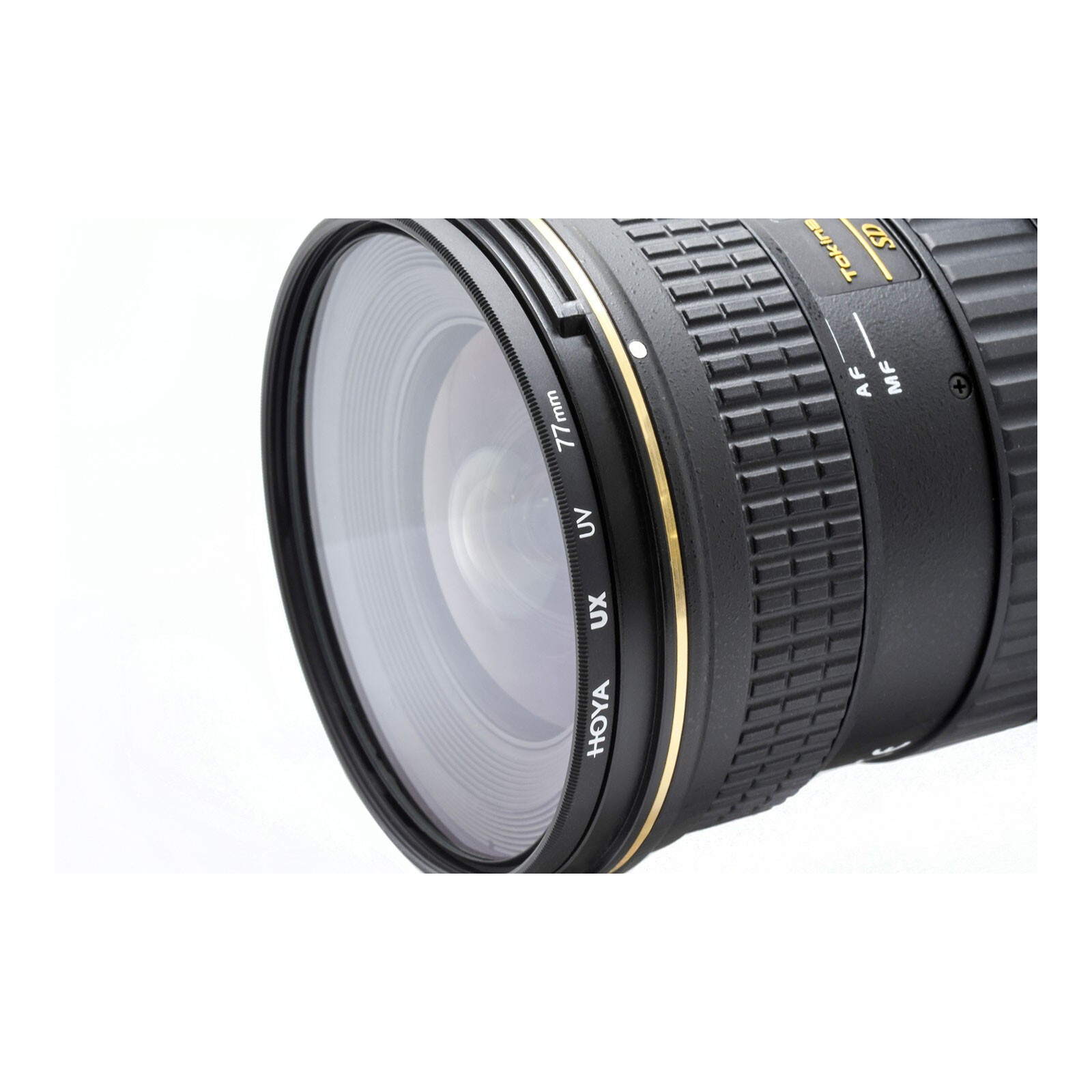 Hoya UX UV Filter