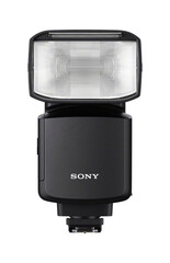 Sony HVL-60RM2 Blitz