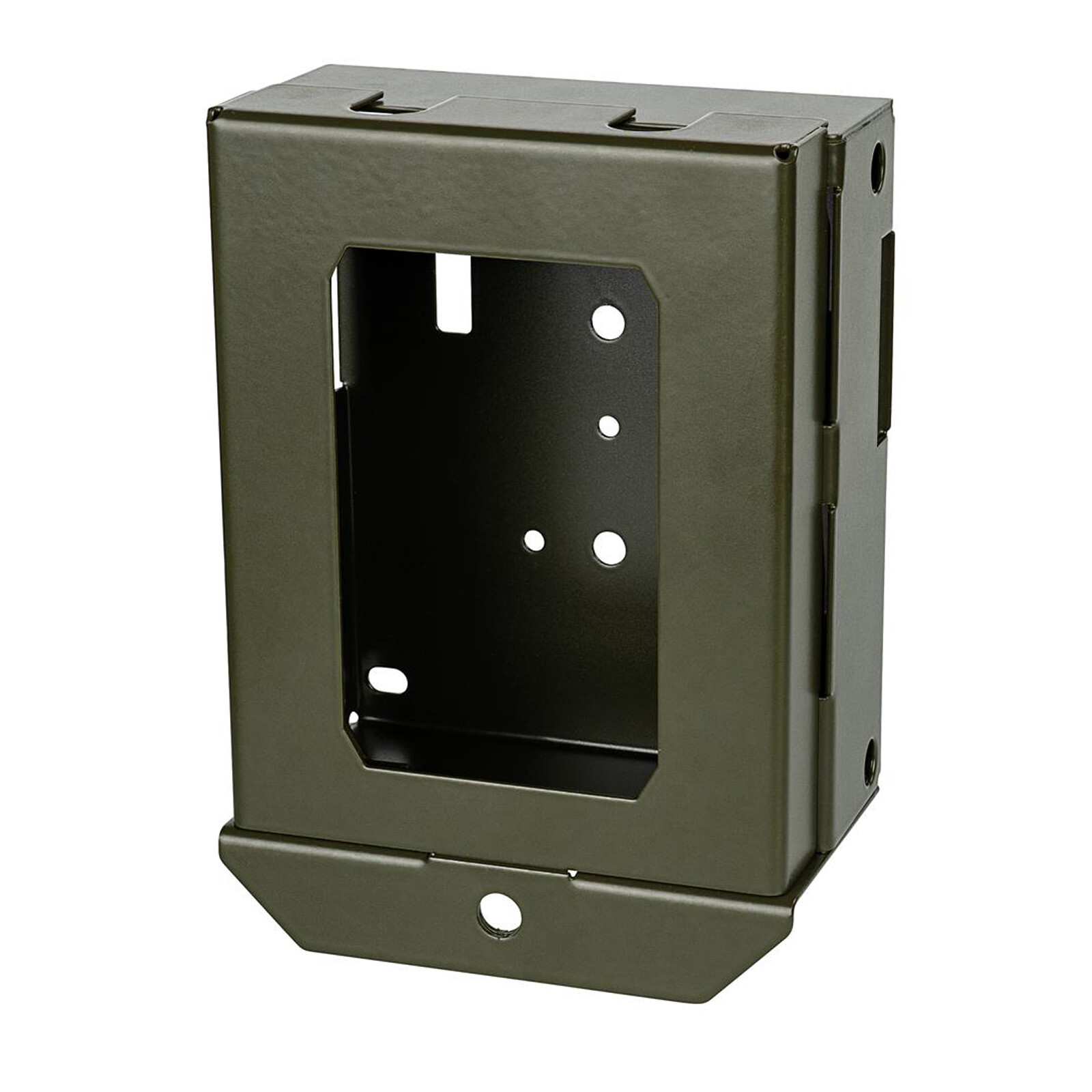 Dörr GH-4 Metallschutzgehäuse für SnapShot Cloud 4G