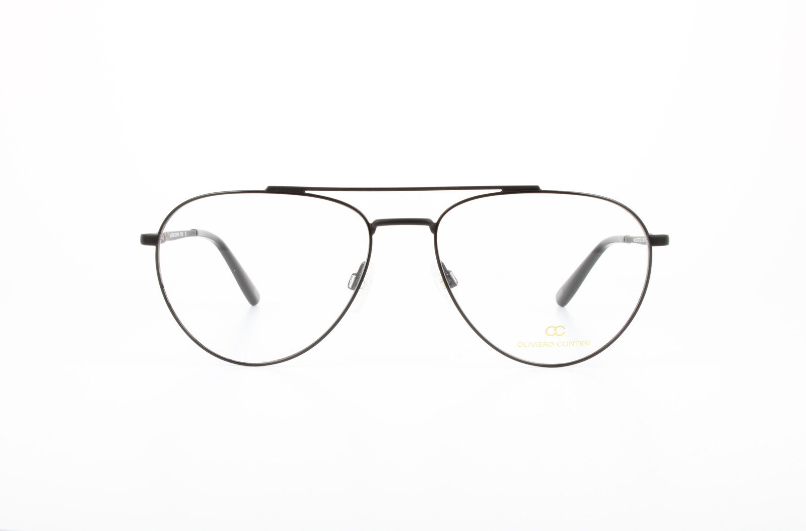 Oliviero Contini 4387 C2
