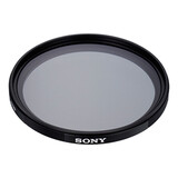Sony VF-CPAM POL Circular Sony VF-CPAM POL Circular