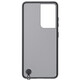 Samsung Back Cover Protective Galaxy S21 Ultra black