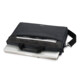 Hama Laptoptasche Tayrona 14,1" dunkelgrau 