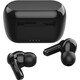 Nabo In-Ear T3 schwarz