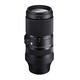 Sigma 100-400/5,0-6,3 DG DN OS HSM Sony