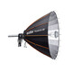 Godox Parabolic Light Focusing System Kit 88cm 