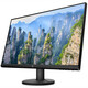 HP V27i 68,5cm 27 Zoll IPS Full-HD LED Monitor