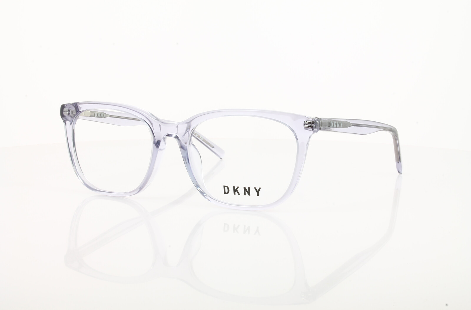 DKNY DK 5040 520