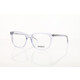 DKNY DK 5040 520