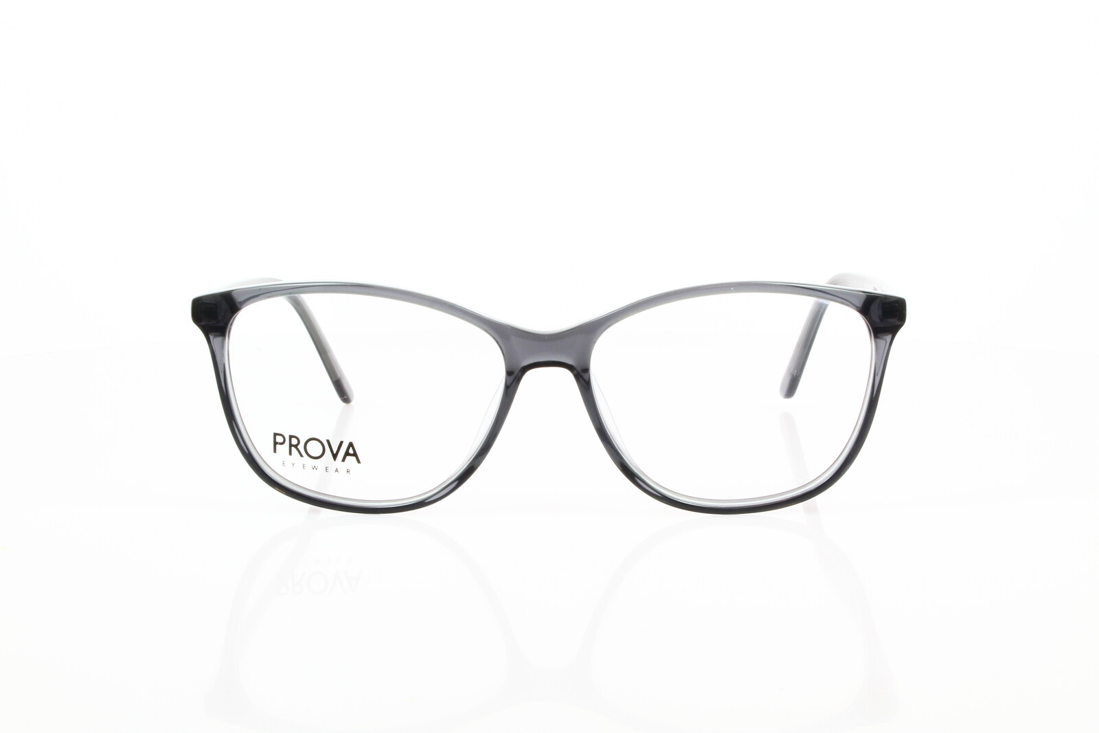 Prova 453-005
