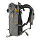 Vanguard VEO ACTIVE 42KG Rucksack Khaki