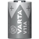 Varta V11A Alkaline Special 6V