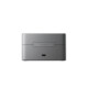 DJI Mic Mini Ladeschale