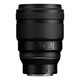 NIKKOR Z 135mm f/1.8 S Plena