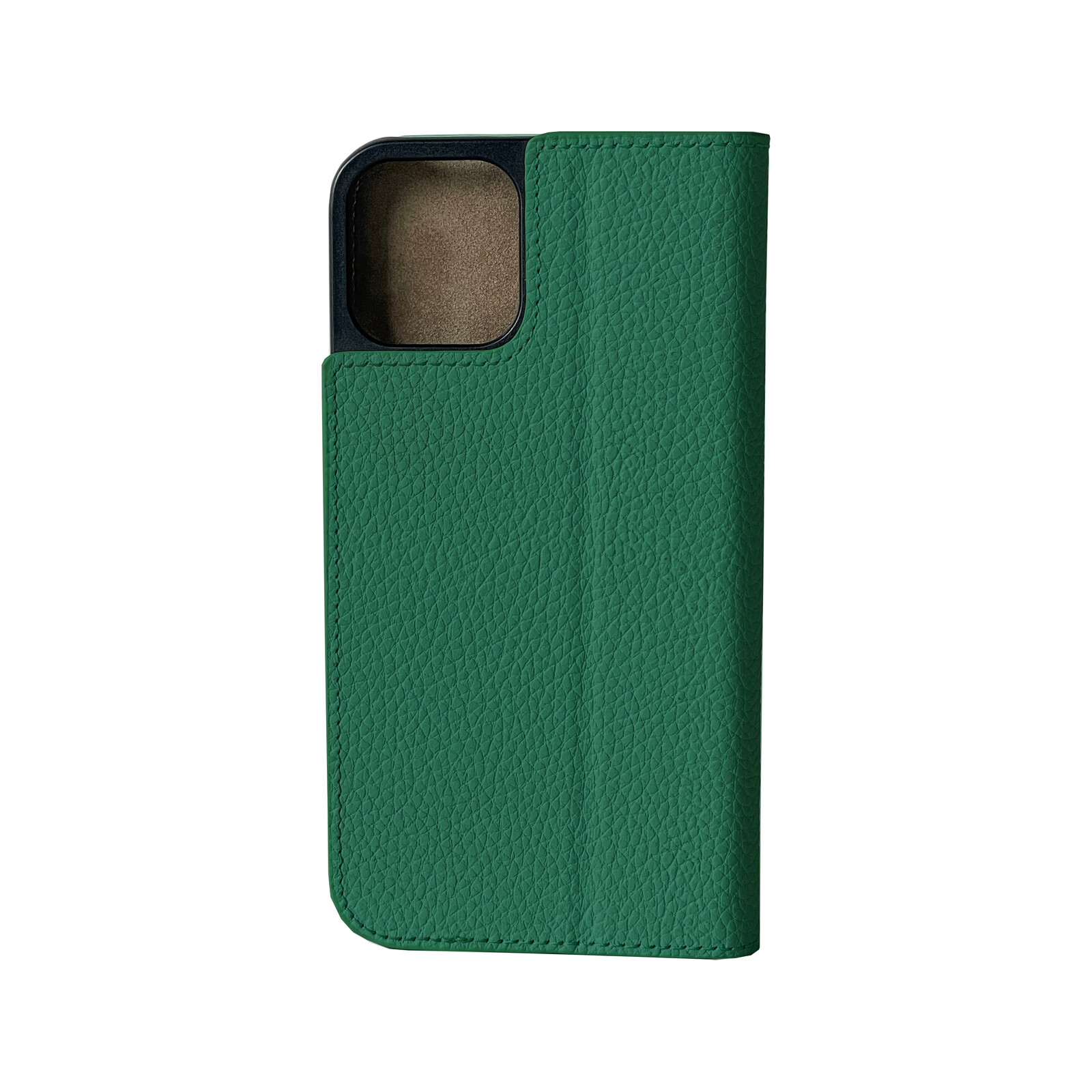 Galeli Book Case MARC Apple iPhone 14 ultra green 