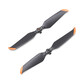 DJI AIR 2S Low-Noise Propellers (Pair)