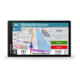 Garmin DriveSmart 66 MT-D