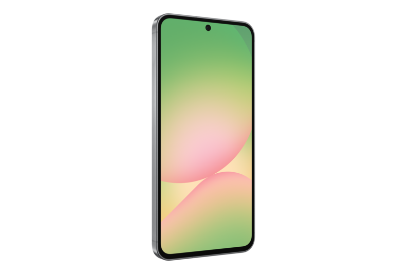 Samsung Galaxy A56 5G 128GB Graphite