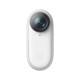 Insta 360 Go 2